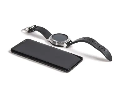 Klasino Casino Mobilapp